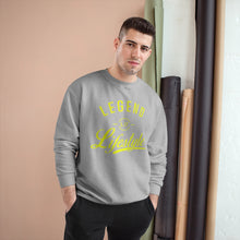 Load image into Gallery viewer, Champion Sweatshirt