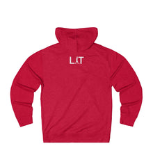Load image into Gallery viewer, OG Lift Heavy Sh*t Hoodie