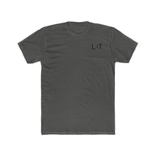 Load image into Gallery viewer, *NEW* Legend Lifestyle Tee