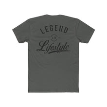 Load image into Gallery viewer, *NEW* Legend Lifestyle Tee