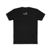 Load image into Gallery viewer, OG Lift Heavy Sh*t Shirt